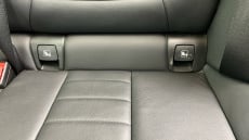 BMW X3 xDrive20d M Sport 5dr Step Auto Diesel Estate